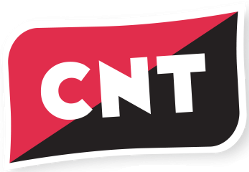 Formación CNT